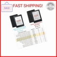 thumbnail image 2 of RHEA- Bozhuorui Clear Case For Older Kindle Paperwhite Prior To 2018 (5Th/6Th/7Th Gene, 2 of 3