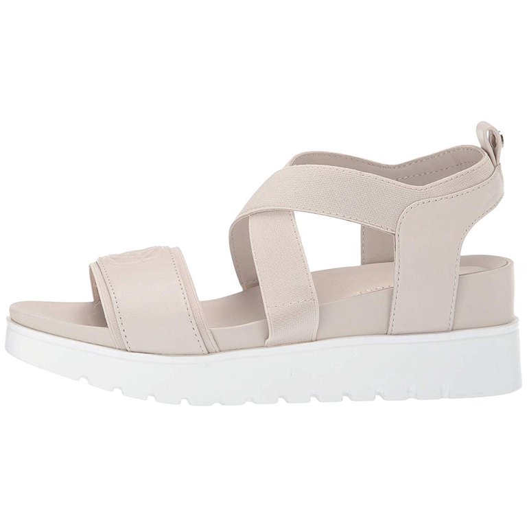 Taryn Rose Stephanie Womens TR0883-CAK