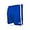 Royal, variant on Vizari Athletic Shorts for Adult | Breathable Polyester Perfect for Soccer, Gym, Running, and Sports Play