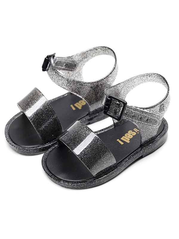 walmart childrens sandals