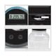 thumbnail image 4 of Money Depository - Money Savings Counter Clear Digital Bank Lcd Counting Money Jar Change Gift For, 4 of 4