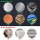 thumbnail image 4 of 13 paquetes de brocas de torsión de 7/32", broca de acero de alta velocidad M35 Cobalt para metal, 4 of 6