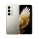 thumbnail image 1 of TECNO SPARK 40 PRO PLUS (8+8) GB 256 GB 4G COLOR GRIS, 1 of 3