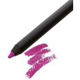 thumbnail image 1 of Lápiz delineador de labios Jolie Waterproof Ultimate - NARCISSIST (magenta brillante), 1 of 5