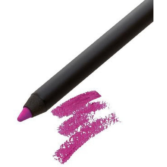 Lápiz delineador de labios Jolie Waterproof Ultimate - NARCISSIST (magenta brillante)