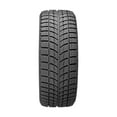 thumbnail image 3 of Bridgestone Blizzak LM-60 Winter 255/40R18 95H XL Passenger Tire, 3 of 6