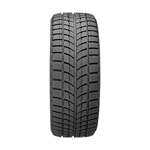 Bridgestone Blizzak LM-60 RFT Performance 225/40R18 88H Passenger Tire simolary.com 20 Bridgestone Blizzak LM-60 RFT Performance 225/40R18 88H Passenger Tire Simolary simolary.com 20