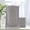 Gray, variant on Xheghe Thick Soft Highly Absorbent Household Towels for Spa and Bath Use - Perfect for Adults and College Dorms