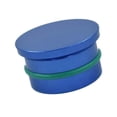 thumbnail image 3 of Accesorios de redireccionamiento Sharpla 4 Piezas Adaptador PCV Rerouting Fitting Resonator 6.6L, 3 of 4