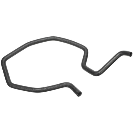ACDelco Professional Molded Heater Hose 18172L