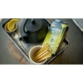 thumbnail image 3 of Pejoy 56g Biscuit sticks filled with rich matcha green tea cream. Indulge with Pejoy anytime during the day with your favorite drink., 3 of 3