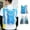 Blue, variant on Hydration Pack Lightweight Insulation Water Rucksack Backpack Bladder Bag Cycling Bicycle Bike/Hiking Climbing Pouch, Sports Pack