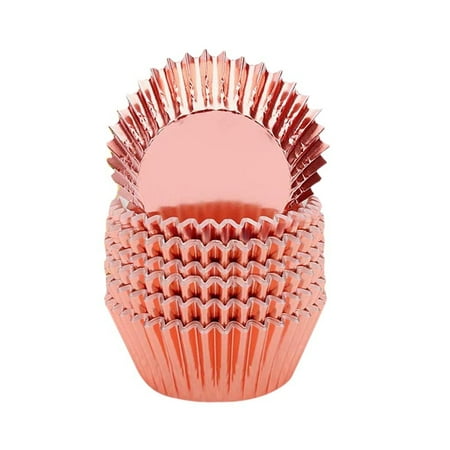

Utensils Mould Cup 100PCs Thickened Cake Baking Aluminum Paper Heat- Kitchen，Dining & Bar Cow Kitchen Cups Vintage Stacking Mugs Tumbler Cup Set of 2 Vacuum Mug Glass Acrylic Cups Set of 4 Princess