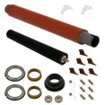 thumbnail image 1 of Heat Roller Kit, 1 of 1
