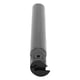 thumbnail image 5 of Lathe Turning Tool Holder, CNC Grooving Holder Fast Cutting Easy To Replace With Hex Wrench For Machinery Processing ANGGREK Turning Tool Holder, 5 of 8