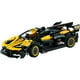 thumbnail image 3 of Set LEGO Technic Bugatti Bolide 42151, 3 of 4