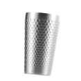 thumbnail image 2 of Tasse à Café Portable Verres à Eau Tasse en Acier Inoxydable Tasse à Café Tasse de Camping pour, 2 of 9