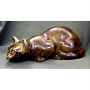 Spring Valley Mini Egg Rolls 40 Ct