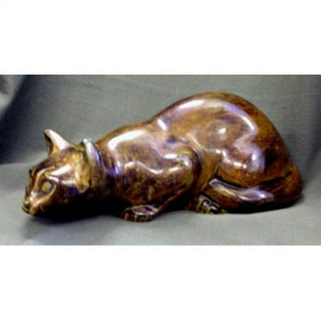 Spring Valley Mini Egg Rolls 40 Ct