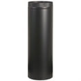 thumbnail image 1 of IMPERIAL STOVPIPE Noir STG 4X24 Pouces" (Lot de 10), 1 of 1