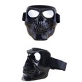 thumbnail image 5 of Motorcycle goggles helmet riding goggles eyewear mask, 5 of 5