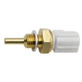 thumbnail image 3 of Sensor de temperatura del agua 89422-33030 para accesorios automotrices, 3 of 6