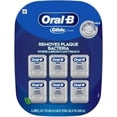 thumbnail image 1 of Glide Oral-B Pro-Health Deep Clean Floss, Mint, Pack of 6, 1 of 1