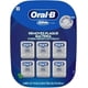 thumbnail image 1 of Glide Oral-B Pro-Health Deep Clean Floss, Mint, Pack of 6, 1 of 1