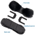 thumbnail image 4 of Kit de actualización de gel refrigerante Voarmaks para Bose A20 A10 Aviation, 4 of 9