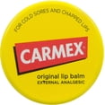 thumbnail image 2 of Carmex Classic Lip Care (case of 12), 2 of 2