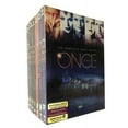 thumbnail image 2 of Once Upon a Time: The Complete Series (DVD), 2 of 2