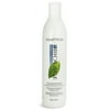 Matrix Biolage Scalp Therapie Normalizing Shampoo, 16.9 oz