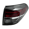 thumbnail image 3 of New Aftermarket   Passenger Side Rear Tail Lamp Assembly 815500E090 fits 2013-2015 Lexus RX350, 3 of 3