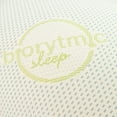thumbnail image 3 of Almohada Spring Air  Almohada BIORYTMIC Estándar Firme 4, 3 of 5