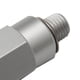thumbnail image 2 of LS Engine Swap M12 1.5 Adaptador a 3/8 '' NPT Sensor de Temperatura Del Agua National Thread NPT Sharpla adaptador de sensor, 2 of 8
