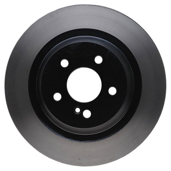 Raybestos Specialty Performance Rotors, 980819 Fits select: 2012-2018 MERCEDES-BENZ CLS, 2010-2014 MERCEDES-BENZ E