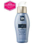 Roc Skin Care Products - Walmart.com