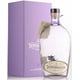 thumbnail image 1 of Mezcal Doña Natalia 750 ml, 1 of 2