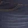 Dark Blue Denim
