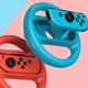 thumbnail image 3 of Par de volantes Joy-Con Nintendo para Nintendo Switch CHAO, 3 of 3