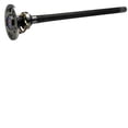 thumbnail image 5 of Currie Hot Rod Rear Axle Rearend Housing Kit for 9 Inch Ford, 5 of 7