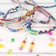 thumbnail image 4 of Kit para hacer pulseras ANGGREK Otros, 4 of 8