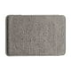 thumbnail image 2 of Alfombras de baño, tapete de baño, alfombra de área, tapetes gruesos para baño, tapetes absorbentes para inodoro, tapetes antideslizantes para baño, alfombra para dormitorio, tapete para puerta, alfom, 2 of 6