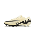 thumbnail image 3 of Botas de fútbol Nike Air Zoom Mercurial Vapor XV 15 Elite AG, 3 of 4