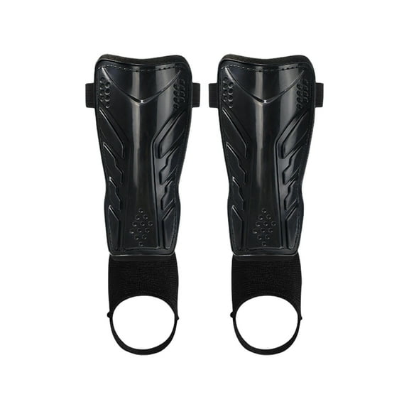 ROZYARD 1 Pair Soccer Shin Guards Football Shin Pads Kids Shin Guards for Youth
