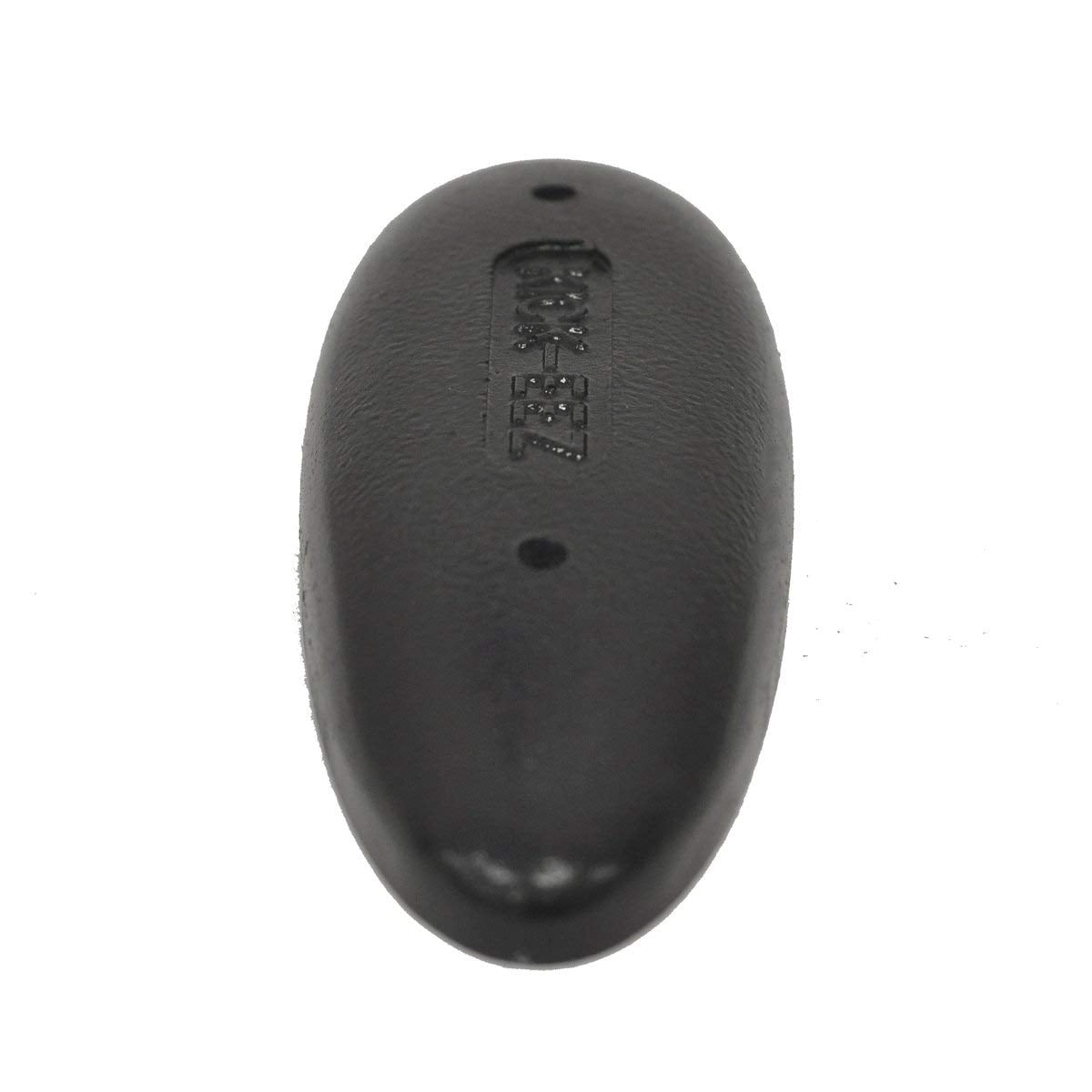 KICK-EEZ Rocker Grind to Fit Recoil Pad 15/16" Large