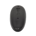thumbnail image 3 of KICK-EEZ Rocker Grind to Fit Recoil Pad 15/16" Large, 3 of 6