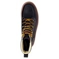 thumbnail image 5 of Herman Survivors Men's Oakridge 6" Steel Toe Work Boots, 5 of 5