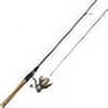 thumbnail image 2 of Strategy 10 Spinning Combo with 72" Composite Rod, 2 of 2
