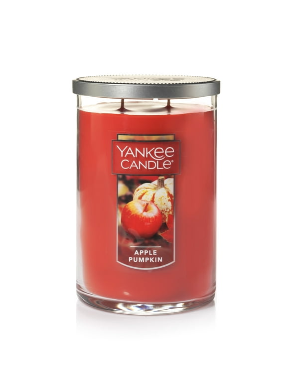 Yankee Candle
